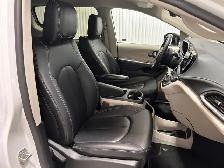 Chrysler Pacifica Touring-L TA 2024 à vendre - Photo 20