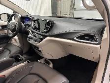 Chrysler Pacifica Touring-L TA 2024 à vendre - Photo 21