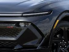 CHEVROLET EQUINOX EV RS 2026 - Photo 10