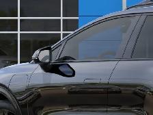 CHEVROLET EQUINOX EV RS 2026 - Photo 12
