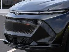 CHEVROLET EQUINOX EV RS 2026 - Photo 13