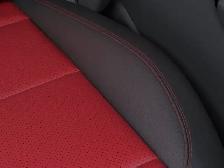 CHEVROLET EQUINOX EV RS 2026 - Photo 21