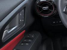 CHEVROLET EQUINOX EV RS 2026 - Photo 22