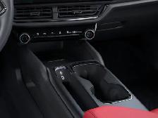 CHEVROLET EQUINOX EV RS 2026 - Photo 23