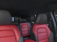 CHEVROLET EQUINOX EV RS 2026 - Photo 24