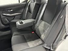 Nissan Sentra Sr Toit Ouvrant 2021 à vendre - Photo 20