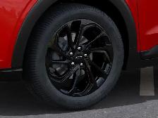 CHEVROLET BOLT RS 2027 - Photo 9