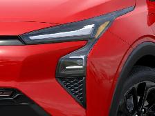 CHEVROLET BOLT RS 2027 - Photo 10