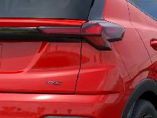 CHEVROLET BOLT RS 2027 - Photo 11