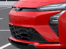 CHEVROLET BOLT RS 2027 - Photo 13
