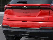 CHEVROLET BOLT RS 2027 - Photo 14