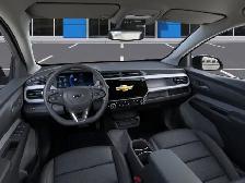 CHEVROLET BOLT RS 2027 - Photo 15
