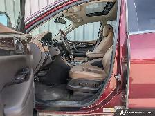 2017 Buick Enclave - Photo 6