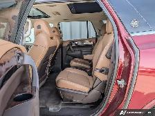 2017 Buick Enclave - Photo 7