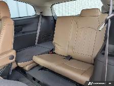 2017 Buick Enclave - Photo 8