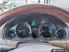 2017 Buick Enclave - Photo 9