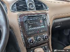 2017 Buick Enclave - Photo 10