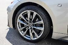 2021 Lexus IS IS300 AWD - F SPORT|SUNROOF|BLINDSPOT|LANEKEEP - Photo 6