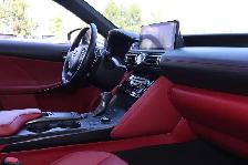 2021 Lexus IS IS300 AWD - F SPORT|SUNROOF|BLINDSPOT|LANEKEEP - Photo 11