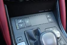 2021 Lexus IS IS300 AWD - F SPORT|SUNROOF|BLINDSPOT|LANEKEEP - Photo 17