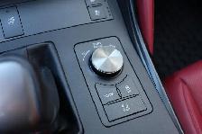 2021 Lexus IS IS300 AWD - F SPORT|SUNROOF|BLINDSPOT|LANEKEEP - Photo 18