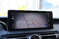 2021 Lexus IS IS300 AWD - F SPORT|SUNROOF|BLINDSPOT|LANEKEEP - Photo 19