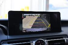 2021 Lexus IS IS300 AWD - F SPORT|SUNROOF|BLINDSPOT|LANEKEEP - Photo 20