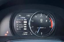 2021 Lexus IS IS300 AWD - F SPORT|SUNROOF|BLINDSPOT|LANEKEEP - Photo 21