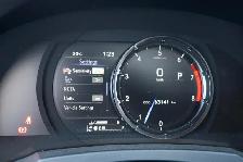 2021 Lexus IS IS300 AWD - F SPORT|SUNROOF|BLINDSPOT|LANEKEEP - Photo 22
