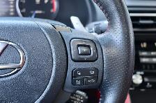 2021 Lexus IS IS300 AWD - F SPORT|SUNROOF|BLINDSPOT|LANEKEEP - Photo 23