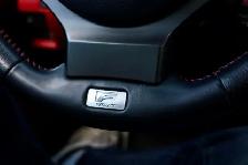 2021 Lexus IS IS300 AWD - F SPORT|SUNROOF|BLINDSPOT|LANEKEEP - Photo 25