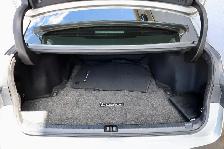 2021 Lexus IS IS300 AWD - F SPORT|SUNROOF|BLINDSPOT|LANEKEEP - Photo 26