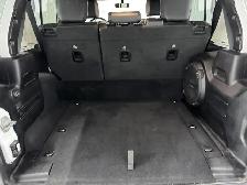 Jeep Wrangler 4xe Unlimited Rubicon 4x4 2022 à vendre - Photo 19