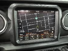 Jeep Wrangler 4xe Unlimited Rubicon 4x4 2022 à vendre - Photo 22