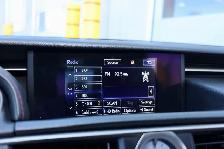 2017 Lexus RC 350 AWD - FSPORT|SUNROOF|NAVI|CAMERA|BLINDSPOT - Photo 17