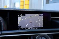 2017 Lexus RC 350 AWD - FSPORT|SUNROOF|NAVI|CAMERA|BLINDSPOT - Photo 19