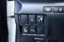 2017 Lexus RC 350 AWD - FSPORT|SUNROOF|NAVI|CAMERA|BLINDSPOT - Photo 20