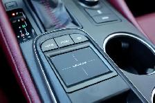 2017 Lexus RC 350 AWD - FSPORT|SUNROOF|NAVI|CAMERA|BLINDSPOT - Photo 27