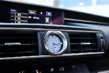 2017 Lexus RC 350 AWD - FSPORT|SUNROOF|NAVI|CAMERA|BLINDSPOT - Photo 28