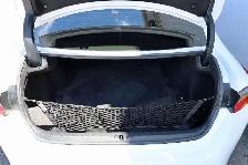 2017 Lexus RC 350 AWD - FSPORT|SUNROOF|NAVI|CAMERA|BLINDSPOT - Photo 29