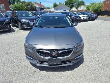 2019 Buick Regal Sportback Sportback Preferred II - Photo 2