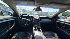 2011 Ford Taurus SEL, LEATHER, V6, LOADED, AS IS SPECIAL - Photo 11