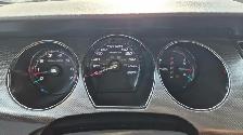 2011 Ford Taurus SEL, LEATHER, V6, LOADED, AS IS SPECIAL - Photo 13