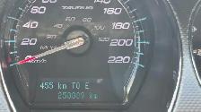 2011 Ford Taurus SEL, LEATHER, V6, LOADED, AS IS SPECIAL - Photo 14