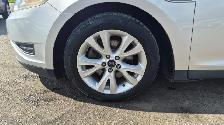 2011 Ford Taurus SEL, LEATHER, V6, LOADED, AS IS SPECIAL - Photo 15
