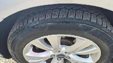 2011 Ford Taurus SEL, LEATHER, V6, LOADED, AS IS SPECIAL - Photo 17