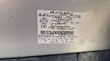 2011 Ford Taurus SEL, LEATHER, V6, LOADED, AS IS SPECIAL - Photo 18