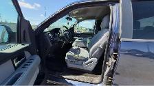 2013 Ford F-150 XTR, 4X4, V8, 5.0, CREW, RUNS WELL, AS IS SPECIA - Photo 9