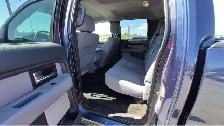 2013 Ford F-150 XTR, 4X4, V8, 5.0, CREW, RUNS WELL, AS IS SPECIA - Photo 10