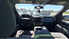 2013 Ford F-150 XTR, 4X4, V8, 5.0, CREW, RUNS WELL, AS IS SPECIA - Photo 11